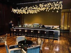 -北京康莱德酒店