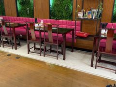 -锡笼记·无锡小笼(大润发店)