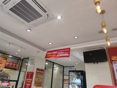 -味多美蛋糕(古城店)