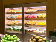 -有马汤泉(长沙店)