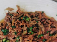 -渔民新村(番禺总店)