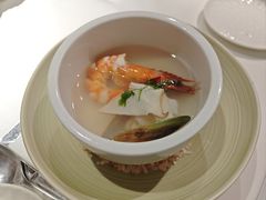 -王品牛排(北京西单店)