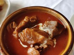 -维兰西餐(万泉河店)