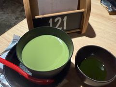 -一蘭拉面(尖沙咀店)