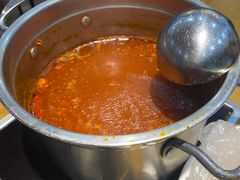 -苏格里岛自助海鲜火锅烧烤(大汉悦中心店)