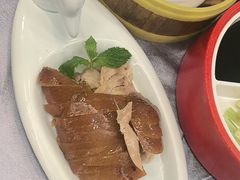 -东兴楼(通州店)