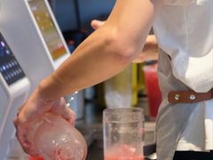 -大卡司DAKASI(连城新天地店)