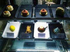 -喜洲吧·江畔老船厂·庭院餐厅(喜临院店)
