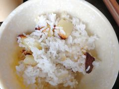 -滋味土家·土菜馆(大牌坊店)