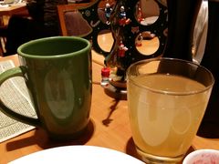 android_upload_pic-视界美食自助餐厅·石家庄希尔顿酒店