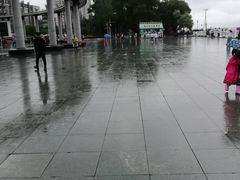 景点-斯大林公园