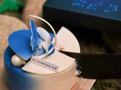 -黑池口感烘焙·生日蛋糕(坂田店)