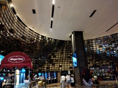 -武商摩尔影城(国广IMAX激光店)