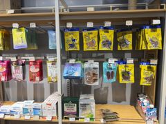 -PETKIT小佩宠物(古北店)