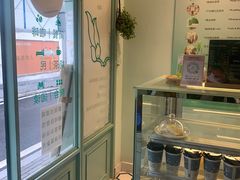 -馨园villa融合菜(东山店)