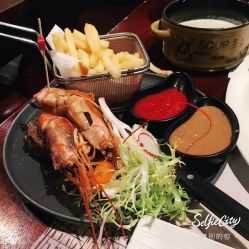 -龙文宝贝上门婴儿理发满月剃胎毛(总店)