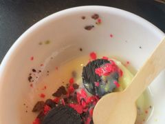 -师烤·豆花烤鱼(广州荔湾扬韬广场店)