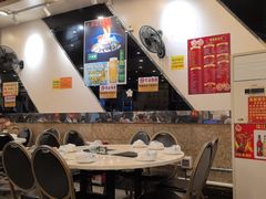 -大嫂镬仔·焖鸡煲·啫啫煲(逢源路店)