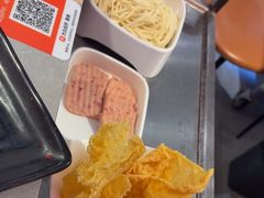 -宴全牛粤来越牛潮汕鲜牛肉火锅(海州万达广场店)