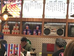 -美芝莲(东方宝泰店)