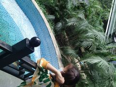 -黑龙江中医药大学附属第一医院