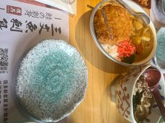 -鹤龟料理店(时代天街店)