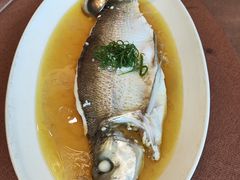 -转角·老弄堂上海菜(长寿路店)