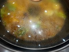 -门家大院铁锅炖·KTV·包房(浑南店)