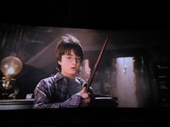 -汉阳天河电影城(王家湾店)