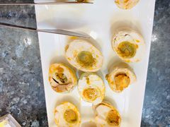 -威斯汀舞台餐厅