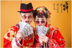 HQC_4980-维纳斯婚纱摄影(预约减现金)