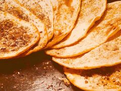 -阿甘锅盔(中关村食宝街店)