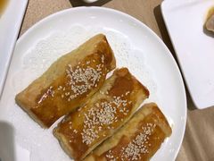 -金时代顺风大酒店(协泰店)