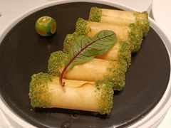 -茉里粤菜(皇姑万象汇店)