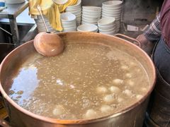 -雪园小吃部(天桥商场店)