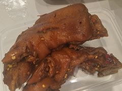 -盒马鲜生(皇庭广场店)