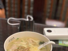 -熙盛源(复兴路店)