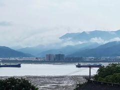-许家山