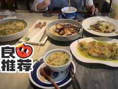 -桂满陇-锦绣江南(万象城店)
