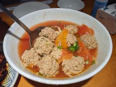 -永乐饭店