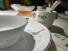 -遇见湘·地道湖南菜(黄埔泰丰店)