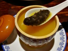 -泮金大塘(北二七路店)