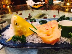 -慢丽江·云南野生菌土鸡锅(付家庄店)