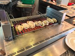 -厦门艾美酒店·新食谱西餐厅