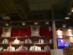 -漫咖啡MAANCOFFEE(人大店)