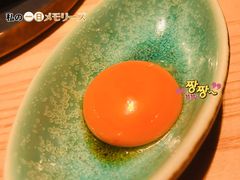 -人间酒暖·Go blanc·烧鸟·深夜食堂(陆家嘴店)