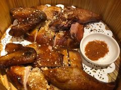 -胡桃里音乐酒馆(环亚凯瑟琳广场店)
