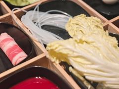 -海底捞火锅(江北万达商业广场店)