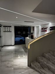 -AiCure 埃可儿·韩国医学皮肤管理