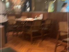 大堂-山葵家·创意料理(宁波来福士店)